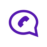BT Cloud Voice Communicator
