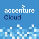 Accenture Cloud Mobility