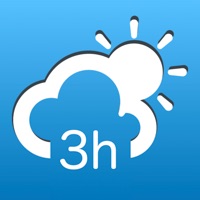 天気予報 気象庁 App Appq