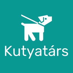 Kutyatárs