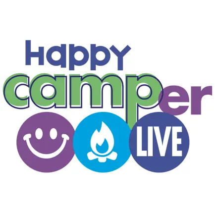 HAPPY CAMPER LIVE Читы