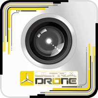 Ultradrone  PC 용