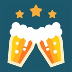 Top 31 Entertainment Apps Like PartyPal: Drinking Games App - Best Alternatives