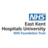 East Kent NHS Patient Journey