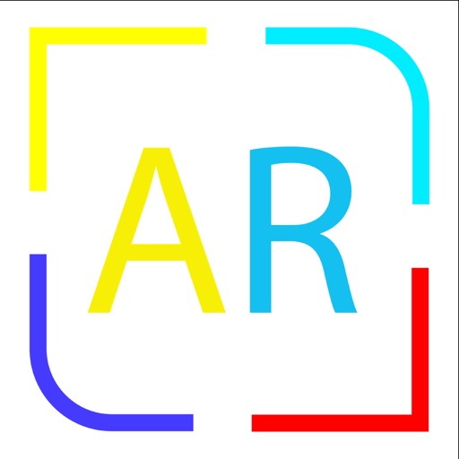 AR Tile