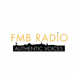 FMB Radio