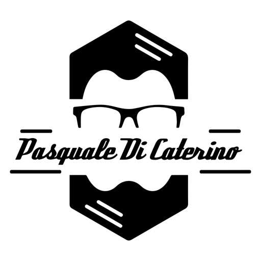 Pasquale Di Caterino