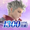 100x100bb.jpg 100x100bb.jpg
