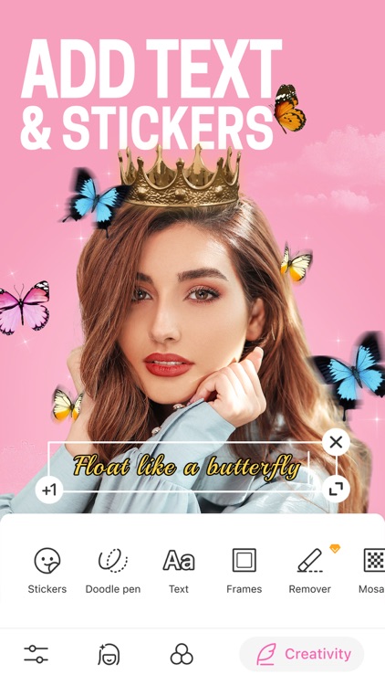 BeautyPlus-Snap,Retouch,Filter