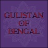 Gulistan of Bengal