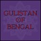 Order amazing Indian food tonight at Gulistan of Bengal