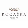 Rogaška Resort