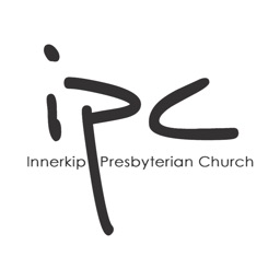 IPC - Innerkip Presbyterian
