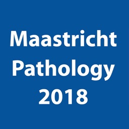 Maastricht Pathology 2018