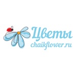 БУКЕТНАЯ Чайковский