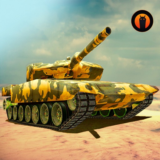 instal the new version for android Tank Battle : War Commander