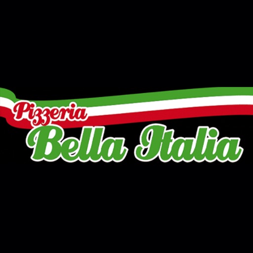 Bella Italia Lieferservice