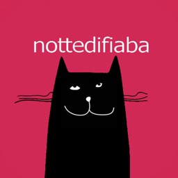 Notte di Fiaba