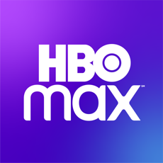 ‎HBO Max: Stream TV & Movies