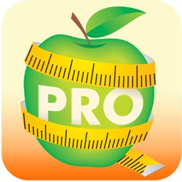 CaloryGuard Pro Apple Watch App