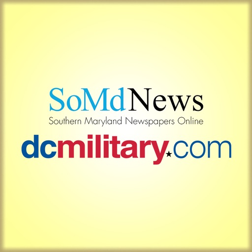 SoMD News from Southern MD Download