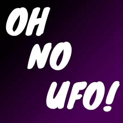 OH NO UFO AR Читы