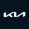 Kia Link is the official mobile application of Kia India