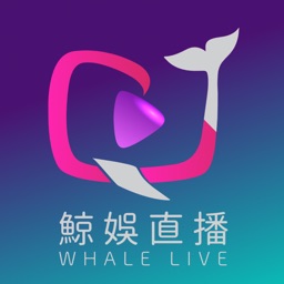 Whale Live