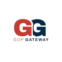 GOP Gateway