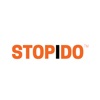 Stopido