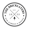The Bricklayers