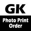 GK Print