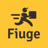 Fiuge