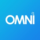 Omni Online 2.0