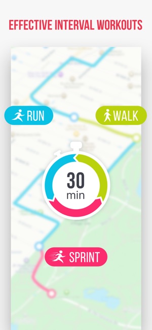 weight tracking apps