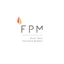 FPM Short Term Insurance