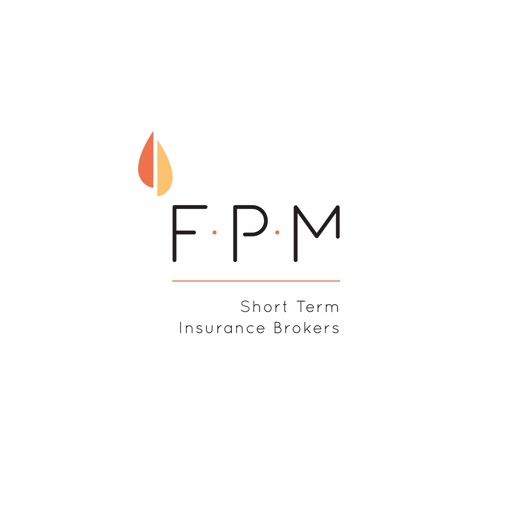 FPM Short Term Insurance