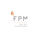 The exciting and innovative FPM mobile app will enhance members’ experience with their insurance company, broker, underwriting manager or administrator