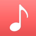 Top 10 Music Apps Like AiMusic - Best Alternatives