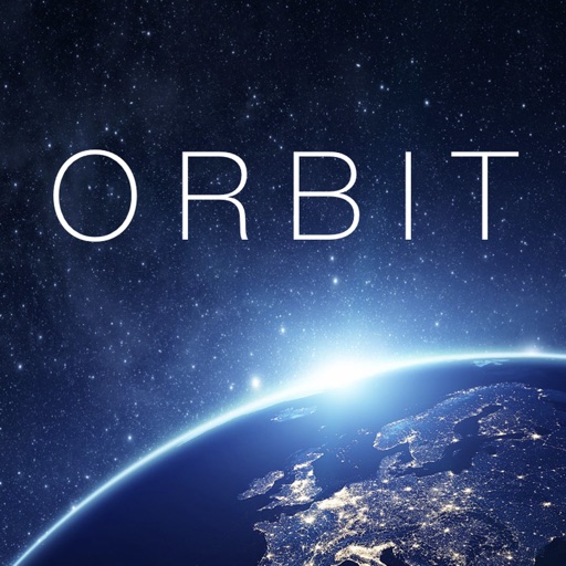 ORBITARlogo