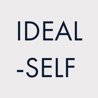 Ideal-Self