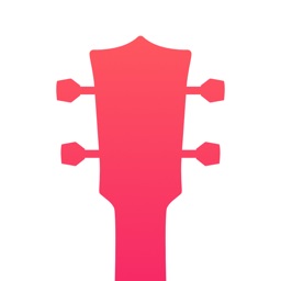 UkeLib Chords Pro Apple Watch App