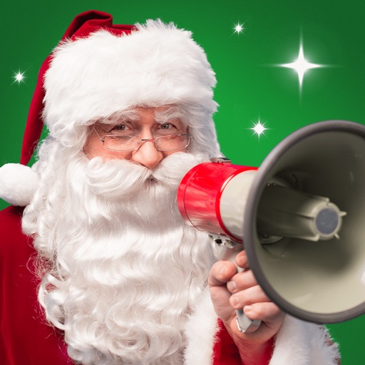 Message from Santa! Download