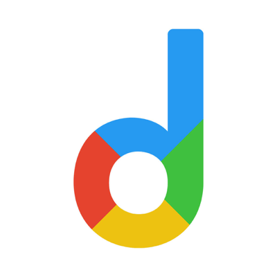 Droom: Buy and Sell Vehicles