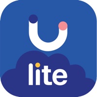Ulite แอปผ่อนสินค้า ไม่ใช้บัตร