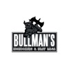 Bullman's