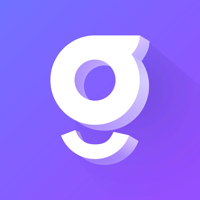 Grinfer learn new skills