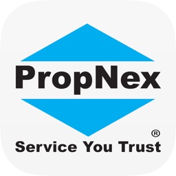 VO PropNex