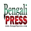 Bengali Press