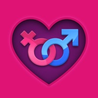 Couples Quiz Relationship Game на пк